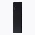 Mata samopompująca Outwell Sleepin Single 3 cm 2