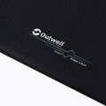 Mata samopompująca Outwell Sleepin Single 3 cm 3
