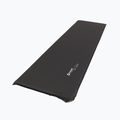 Mata samopompująca Outwell Sleepin Single 3 cm 4