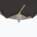 Mata samopompująca Outwell Sleepin Single 3 cm 5