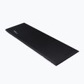 Mata samopompująca Outwell Sleepin Single 5 cm