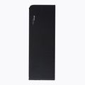 Mata samopompująca Outwell Sleepin Single 5 cm 2