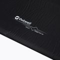 Mata samopompująca Outwell Sleepin Single 5 cm 3