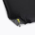Mata samopompująca Outwell Sleepin Single 5 cm 4