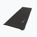 Mata samopompująca Outwell Sleepin Single 5 cm 5