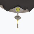 Mata samopompująca Outwell Sleepin Single 5 cm 7