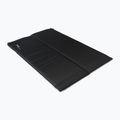 Mata samopompująca Outwell Sleepin Double 5 cm