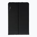 Mata samopompująca Outwell Sleepin Double 5 cm 2
