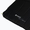 Mata samopompująca Outwell Sleepin Double 5 cm 3