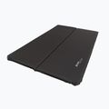 Mata samopompująca Outwell Sleepin Double 5 cm 4