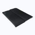 Mata samopompująca Outwell Sleepin Double 10 cm