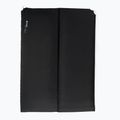 Mata samopompująca Outwell Sleepin Double 10 cm 2