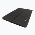 Mata samopompująca Outwell Sleepin Double 10 cm 4