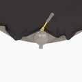 Mata samopompująca Outwell Sleepin Double 10 cm 5