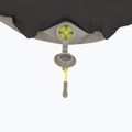 Mata samopompująca Outwell Sleepin Double 10 cm 6