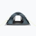 Namiot kempingowy 3-osobowy Outwell Cloud 3 navy blue 2