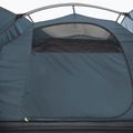 Namiot kempingowy 3-osobowy Outwell Cloud 3 navy blue 3