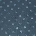 Namiot kempingowy 3-osobowy Outwell Cloud 3 navy blue 6