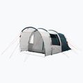 Namiot 4-osobowy Easy Camp Palmdale 400 biały 120421