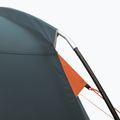 Namiot kempingowy 5-osobowy Easy Camp Palmdale 500 Lux biały 120423 6