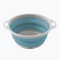 Durszlak Outwell Collaps Colander classic blue