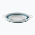 Durszlak Outwell Collaps Colander classic blue 2