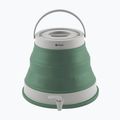 Pojemnik na wodę Outwell Collaps Water Carrier shadow green