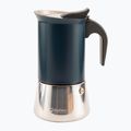 Kawiarka Outwell Barista Espresso Maker 300 ml black/gold