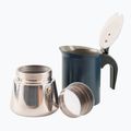 Kawiarka Outwell Barista Espresso Maker 300 ml black/gold 2