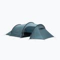 Namiot trekkingowy 4-osobowy Robens Pioneer 4EX blue