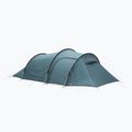 Namiot trekkingowy 4-osobowy Robens Pioneer 4EX blue 2