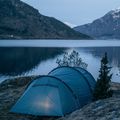 Namiot trekkingowy 4-osobowy Robens Pioneer 4EX blue 6