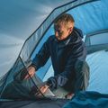 Namiot trekkingowy 4-osobowy Robens Pioneer 4EX blue 8