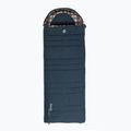 Śpiwór Outwell Camper Lux