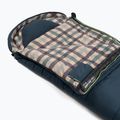 Śpiwór Outwell Camper Lux 3