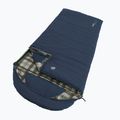 Śpiwór Outwell Camper Lux 8