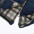 Śpiwór Outwell Camper Lux 11
