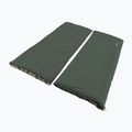 Śpiwór Outwell Camper Lux Double forest green 7