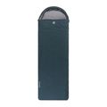 Śpiwór Outwell Campion Lux teal