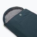 Śpiwór Outwell Campion Lux teal 2