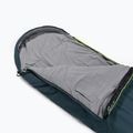 Śpiwór Outwell Campion Lux teal 3