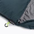 Śpiwór Outwell Campion Lux teal 4