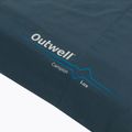 Śpiwór Outwell Campion Lux teal 5