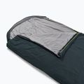 Śpiwór Outwell Campion Lux Double grey 3