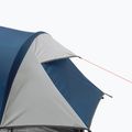 Namiot trekkingowy 2-osobowy Easy Camp Energy 200 Compact szaro-granatowy 120445 3