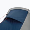Namiot trekkingowy 1-osobowy Easy Camp Geminga 100 Compact szaro-granatowy 120446 2