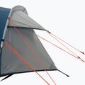 Namiot trekkingowy 1-osobowy Easy Camp Geminga 100 Compact szaro-granatowy 120446 3