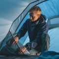 Namiot trekkingowy 3-osobowy Robens Pioneer 3EX blue 9
