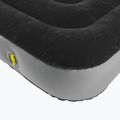 Materac dmuchany Outwell Classic Double Two Chamber black 3