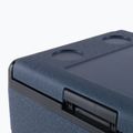 Lodówka turystyczna Outwell Arctic Chill 40 l dark blue 3
